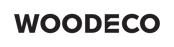 Woodeco_logo_Black (1)